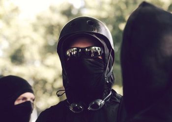 Antifa