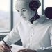 Artificial Intelligence Creative