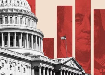 Big Government
