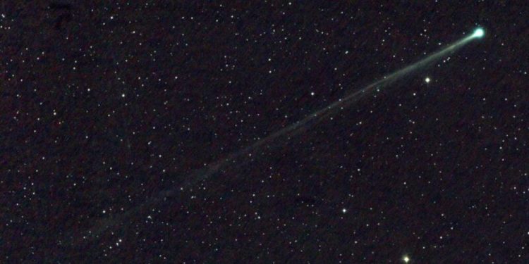 C_2025 R2 SWAN