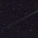 C_2025 R2 SWAN