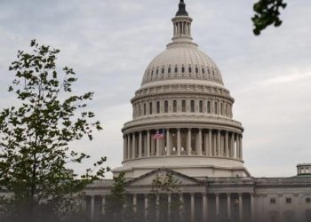 Capitol