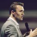 Charlie Kirk