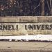 Cornell