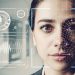 Deepfake Artificial Intelligence