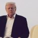 President Trump: “I Love the Smell of Deportations in the Morning”