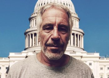 Epstein