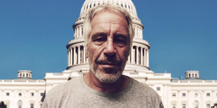 Epstein