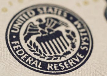 Federal Reserve