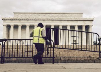 Government Shutdown