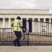 Government Shutdown