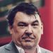 Graham Linehan