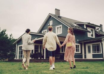 Home Ownership