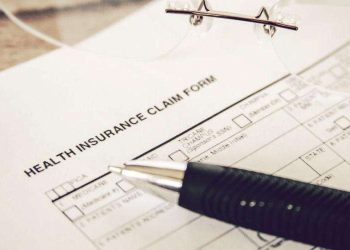 Insurance