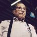 Jerry Nadler