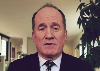 Former US Army Special Forces Warns Cartels of ‘Holy Hell Unleashed’ if They Try Anything Against America