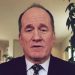 Former US Army Special Forces Warns Cartels of ‘Holy Hell Unleashed’ if They Try Anything Against America