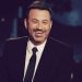 ‘ABC Is Committed to a Disaster, and We Get to Watch It’: Conservative Podcaster Calls Kimmel’s Return ‘Beautiful’