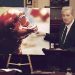 John Kennedy Sounds Alarm About Radioactive Shrimp That ‘Could Turn You Into the Alien’