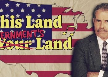 John Stossel