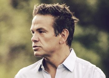 Lachlan Murdoch