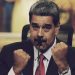 Maduro