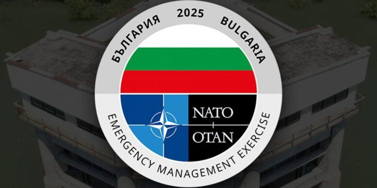 NATO