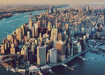 NYC