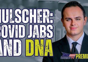 Nic Hulscher
