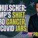 Patriot TV Premieres 9-2