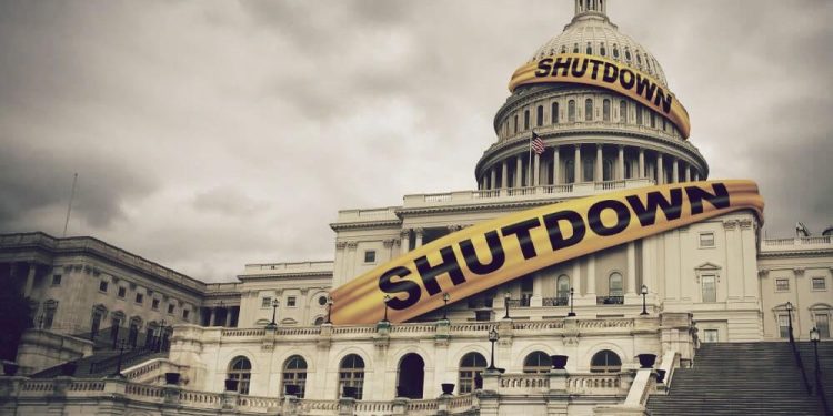 Shutdown