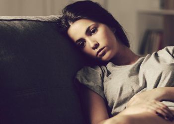 Teen
