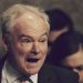 Tim Kaine