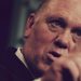 Tom Homan