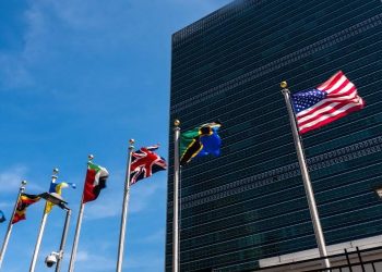 United Nations