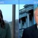 Kristen Welker Tries to Bait Lady Graham Into Fretting About Violence on the Right