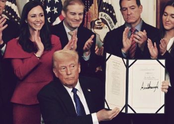 donald-trump-laken-riley-act