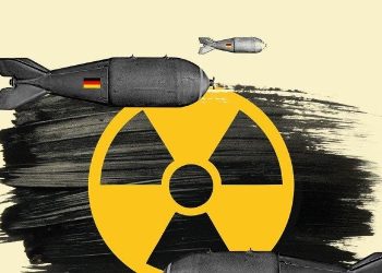 germany-nuclear-weapons-nukes