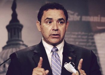 henry-cuellar