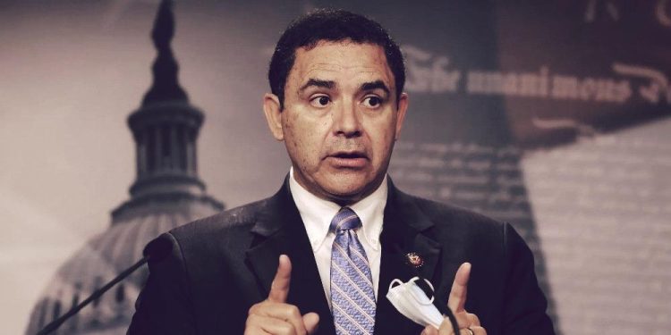 henry-cuellar