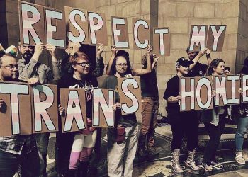 herd-of-trans