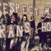 herd-of-trans