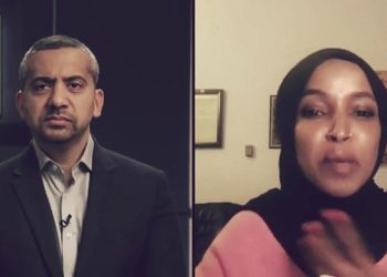 ilhan-omar-mehdi-hasan