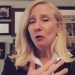 Abigail Spanberger (2)