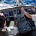 Airline Pilots