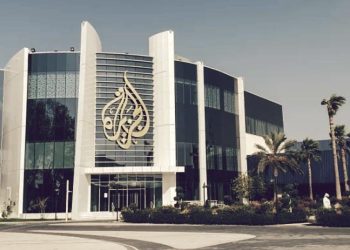 Al Jazeera