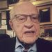 Alan Dershowitz