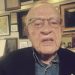 Alan Dershowitz