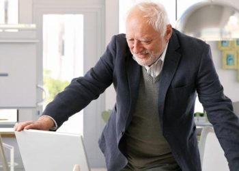Baby Boomers