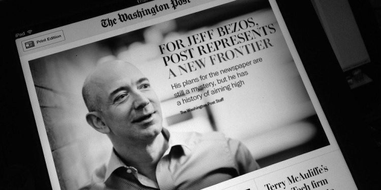 Bezos-Washington-Post
